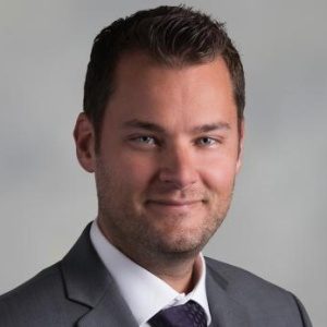 Lucas Kipp, MD