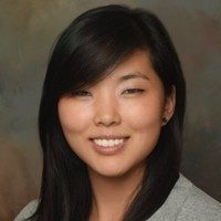 Eubee Koo, MD