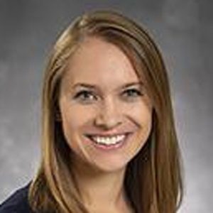 Rachel Naslund, DO