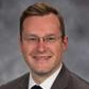 Alan Bowles Edwards, MD