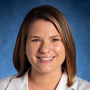 Jennifer Schramm, MD