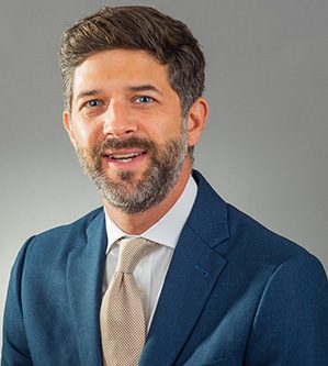 Robert Ames, MD