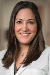 Bianca Kizy, MD