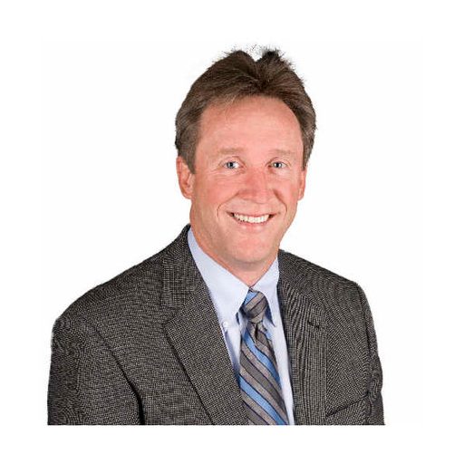Terry Buckenheimer, DMD