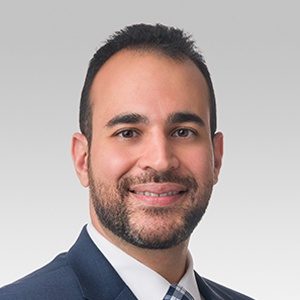 Yaseen Alkaddoumi, MD