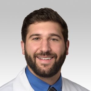 Anthony Scavone, DO