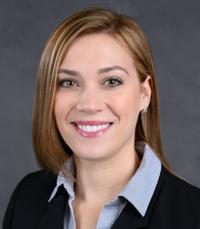 Deanna Fulbright, DO