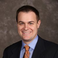 Robert Gathings, MD