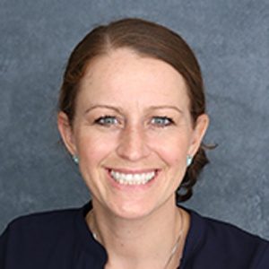Taylor Carle, MD