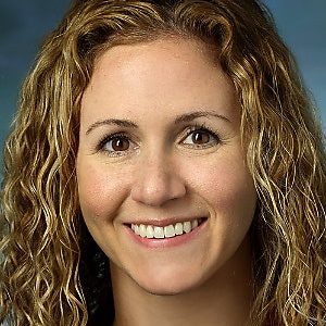 Erin Honcharuk, MD