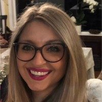 Martha Ignaszewski, MD