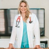 Stephanie Saucier, FACC, MD, RPVI
