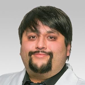 Anup Kumar, MD, MPH