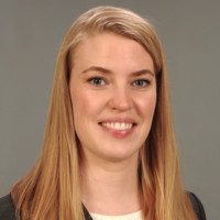 Simone Dekker, MD, PhD