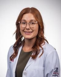 Camille Edmunds, MD