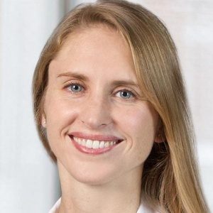 Taylor Peabody, MD
