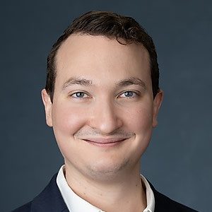 Phillip Wagner, MD, MS