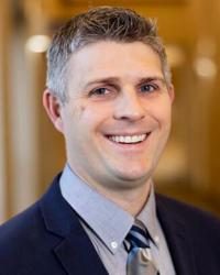 Brent Lambson, DO