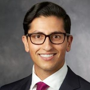 Rahul Sharma, MBBS, FRACP, MD, FSCAI