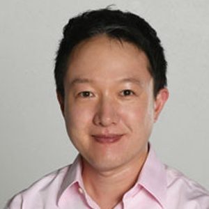 Jeonghoon Kim, MD
