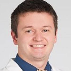 Anton Khlopas, MD