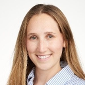 Amanda Reich, MD