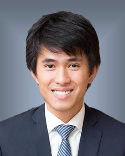 Jullian Nguyen, CNP, MD