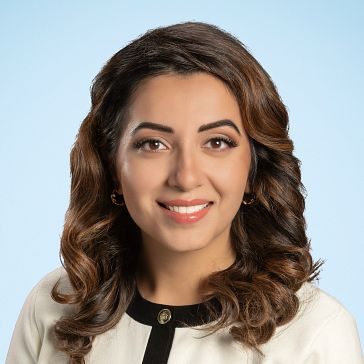 Sundas Khan, MD