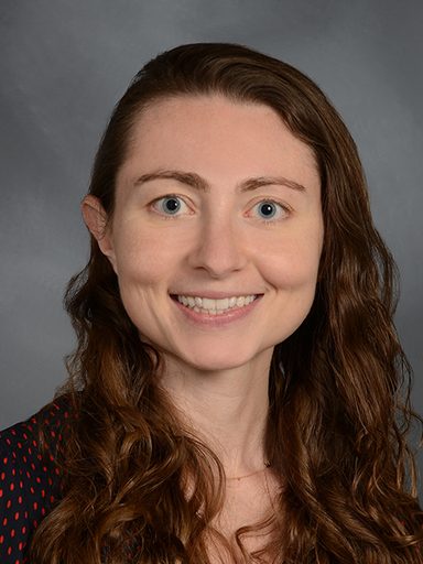 Kristina Bianco, MD