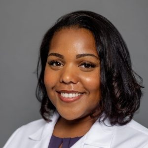 Ericka Bennett, MD