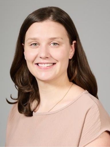 Sarah Grout, MD