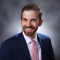 John Sisson, MD