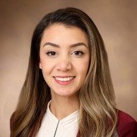 Sahar Takkouche, MD