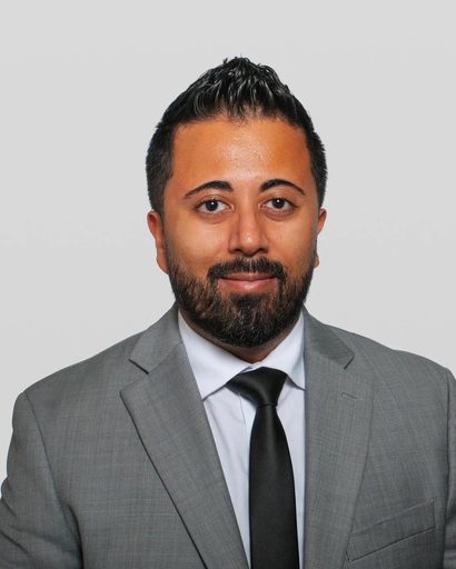 Gaurav Kapoor, DO