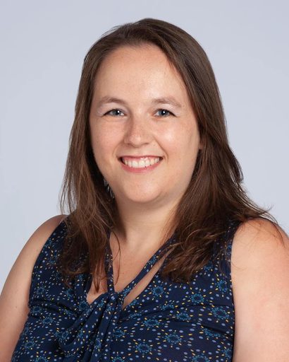 Melanie Katz, MD