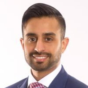Sunbir Gill, DO