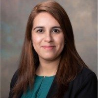 Maleeha Ajmal, MD