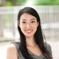 Lisa Zhou, MD