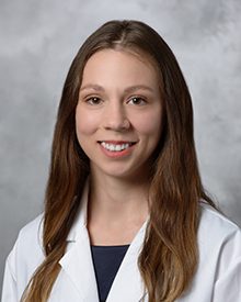Karissa Wasiak, MD