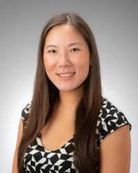 Fei-Pi Lin, MD