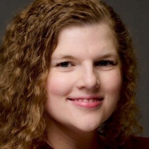 Jessica Williams, MD