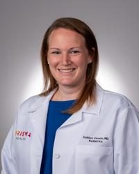 Kaitlyn Vinson, MD