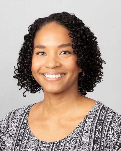 Ruth Williams, MD