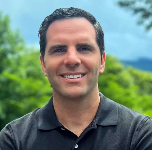 Jonathan Wells, DMD