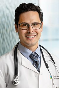 Robert Platt, MD