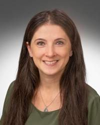Filipa Corbo, MD