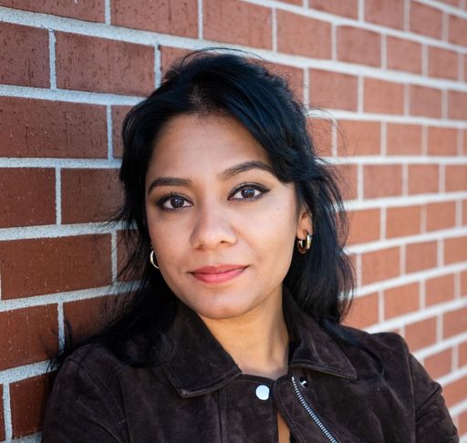Sonya Bhatti, MD