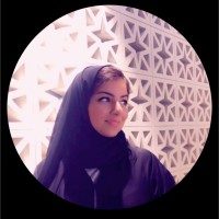 Jenan Ghaith