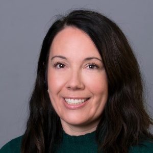 Deena Brown, APRN, FNP