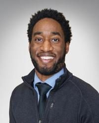 Brian Anyanwu, MD